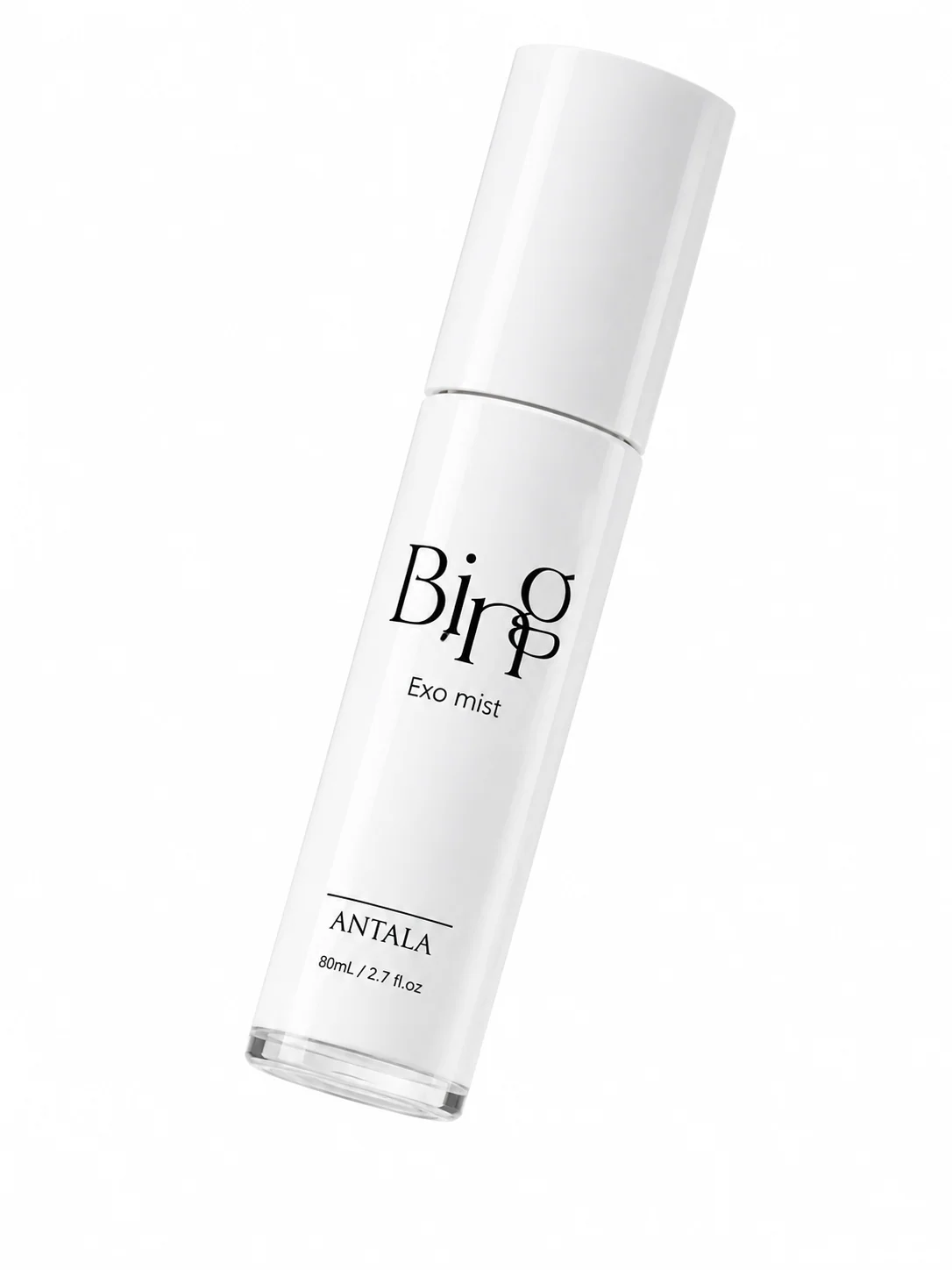 ANTALA Bing Exo Mist 3