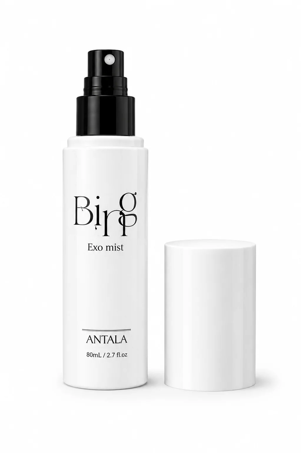 ANTALA Bing Exo Mist 5