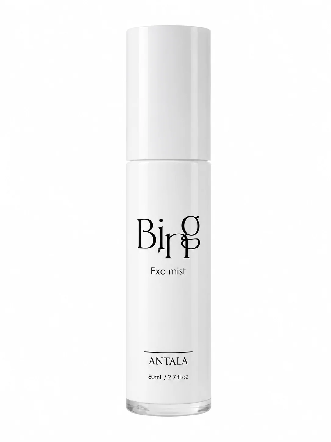 ANTALA Bing Exo Mist