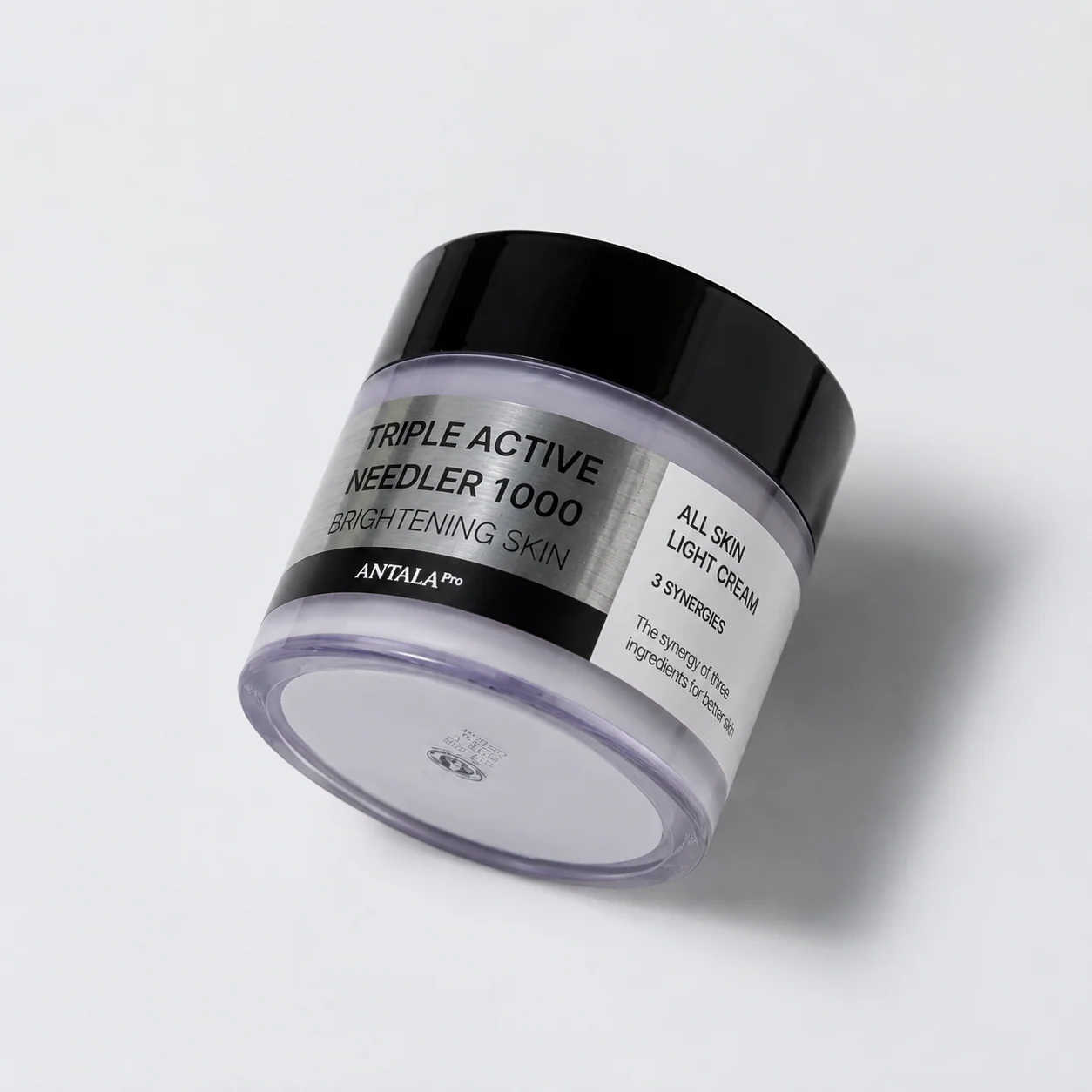 ANTALA Triple Active Needler 1000 Brightening Skin 2