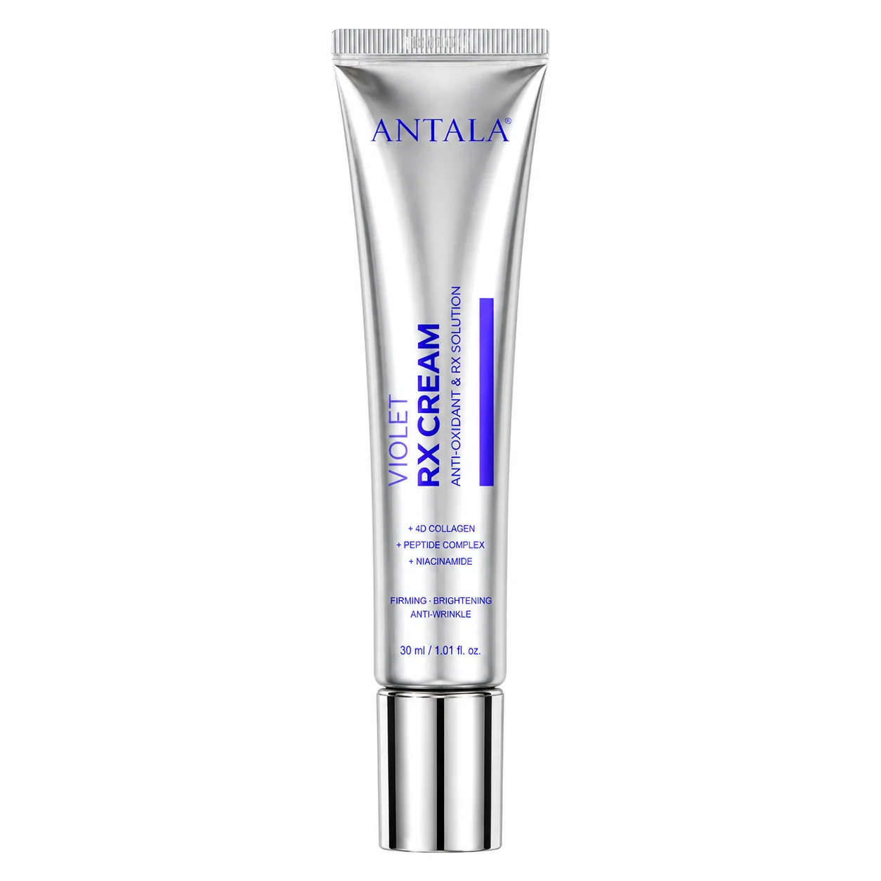 ANTALA Violet RX Cream 2